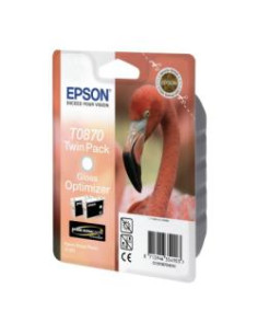 CARTUCCIA GLOSS OPTIMIZER...