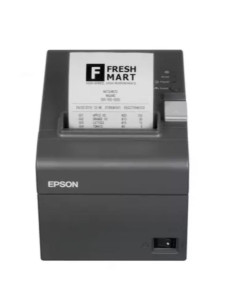 EPSON FP-81II RT 80MM  NO...