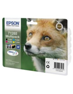 MULTIPACK T128  NMCG VOLPE...