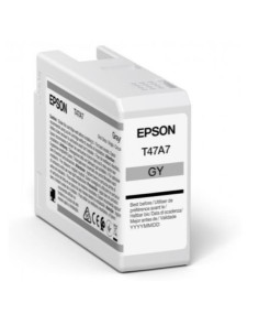 SINGLEPACK GRAY T47A7 50 ML