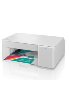 DCPJ1200WE MULTIF INKJET A4...