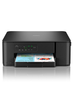 DCPJ1260W MULTIF IJET A4 3...