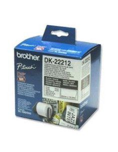 NASTRO ADES PELL NERO...