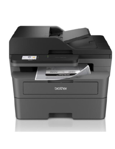 DCPL2660DW