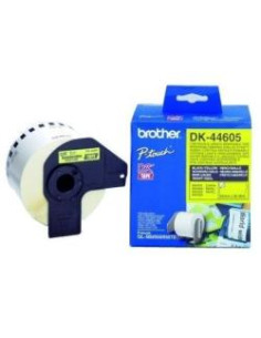 NASTRO ADES CARTA NERO...