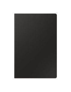 BOOK COVER KEYB S9 ULT S10 ULT