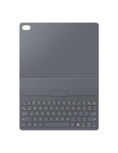 BOOK COVER KEYBOARD SLIM S11