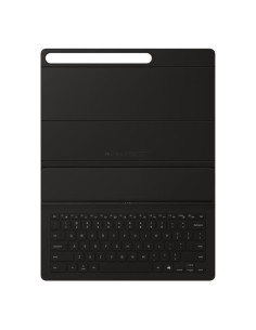 BOOK COVER KEYB SLIM S10 FE 