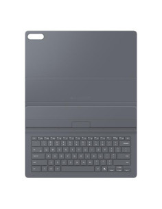 BOOK COVER KEYB SLIM S11 ULTRA