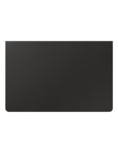 BOOK COVER KEYB SLIM S9  S10 