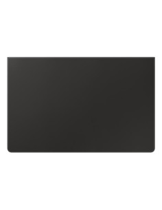 BOOK COVER KEYB SLIM S9 ULT...