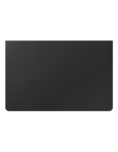 BOOK COVER KEY SLIM S9 S9...