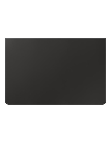 BOOK COVER KEY SLIM S9 S9 FE S10 FE