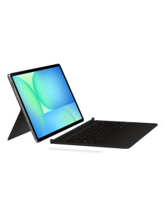 BOOK COVER KEYB S10 FE 