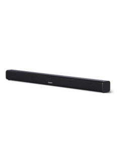 SOUNDBAR 2 0 80CM 90W
