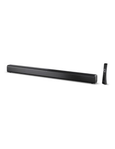 SOUNDBAR 2 0 80CM 150W