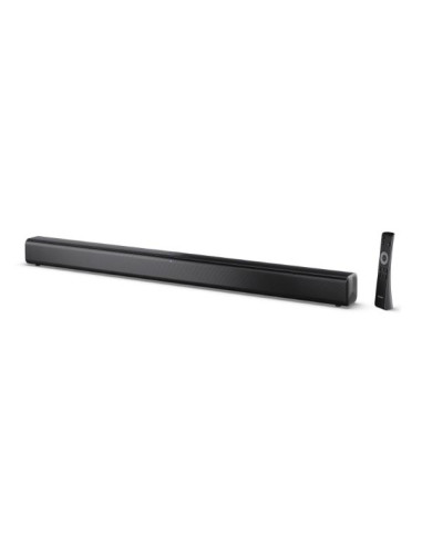 SOUNDBAR 2 0 80CM 150W