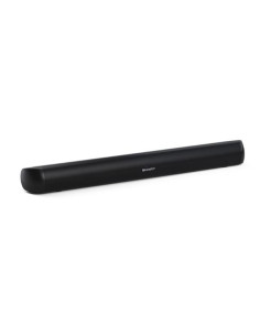 SOUNDBAR 2 0 65CM 90W