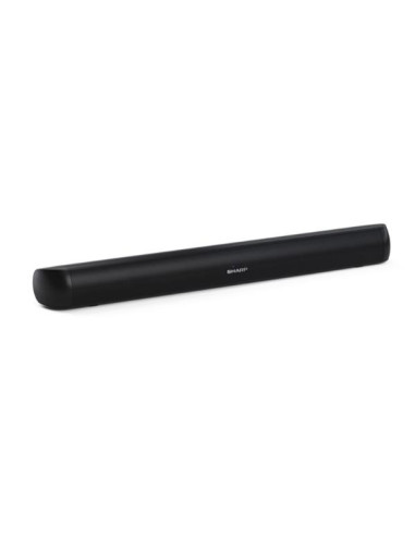 SOUNDBAR 2 0 65CM 90W
