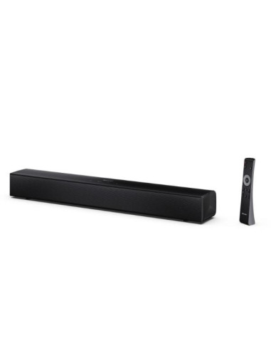 SOUNDBAR 2 0 55CM 120W