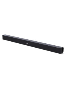 SOUNDBAR 2 0 95CM 150W