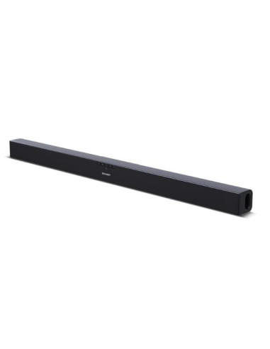 SOUNDBAR 2 0 95CM 150W