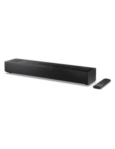 SOUNDBAR 2 0 2 52CM 140W