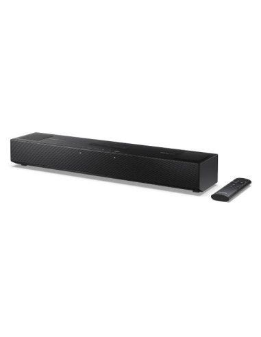 SOUNDBAR 2 0 2 52CM 140W