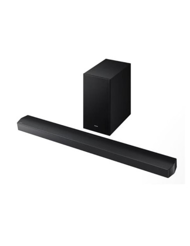 SOUNDBAR HW-B750F ZF