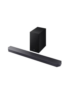 SOUNDBAR HW-Q600F ZF