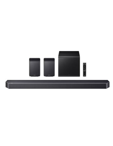 SOUNDBAR HW-Q930F ZF