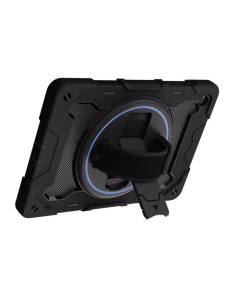 COVER BLACK A9  RUGGED