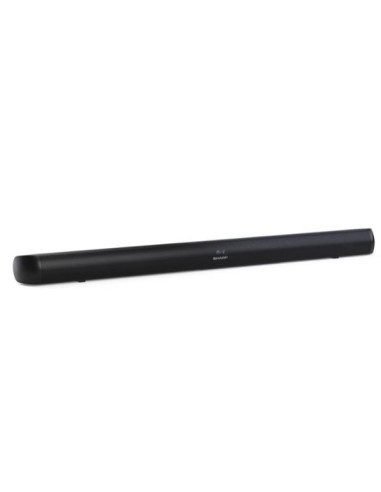 SOUNDBAR 2 0 92CM 150W