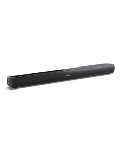SOUNDBAR 2 0 SLIM 80CM 75W