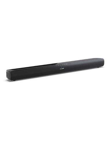 SOUNDBAR 2 0 SLIM 80CM 75W