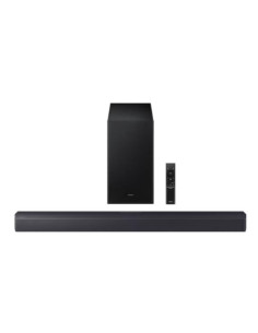 SOUNDBAR HW-B450F ZF