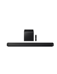 SOUNDBAR HW-Q800F ZF