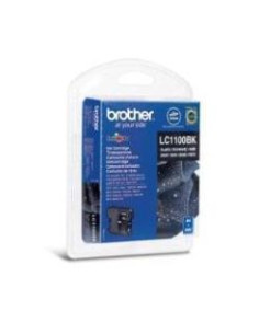 CART NERA MFC5860CN 6490CW...