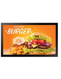 OH24B 24P 1920X1080 1500 CD M2