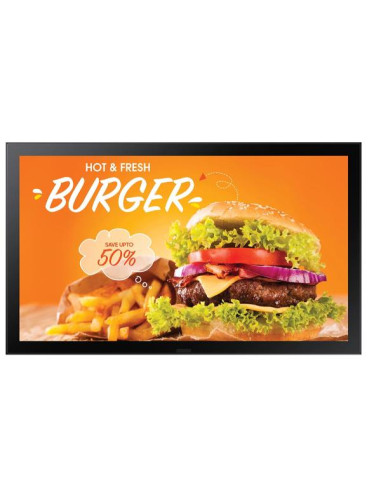 OH24B 24P 1920X1080 1500 CD M2