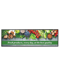 SH37C 37P 1920X540   700 CD M