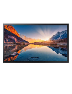 QM32R-T 32P 1920X1080 300CD M