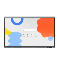 LH65WAFPLGCXEN FLIP 450NITS