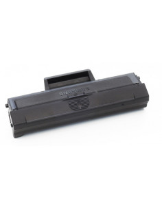 Toner Monocromatico SU737A...