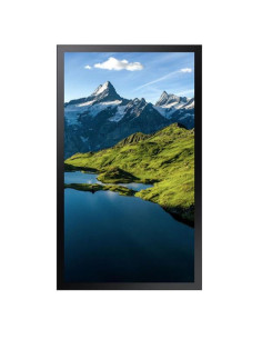 OH75A 75P 3840X2160 3 500 CD M2