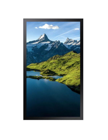 OH75A 75P 3840X2160 3 500 CD M2