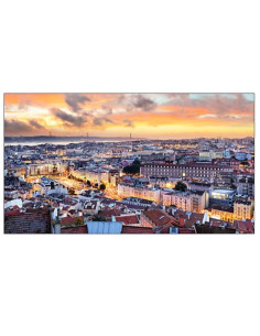 VH55C-E 55P 1920X1080 700CD M2