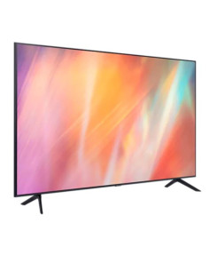 BE65A-H BUSINESS TV 65 3840X2160