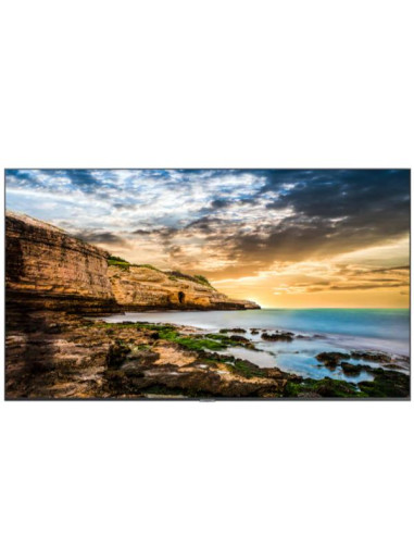 QE43T 43P 3840X2160  300 CD M