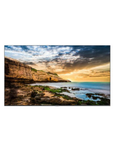 QE85T 85P 3840X2160 300CD M2